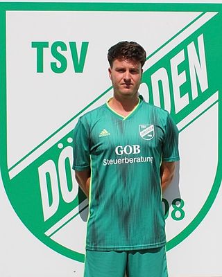 Finn Austermann