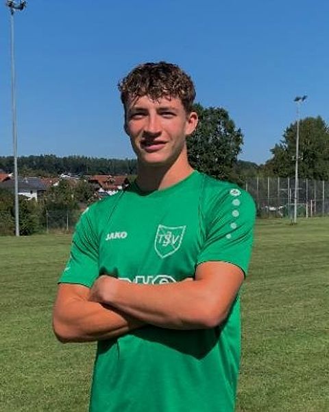 Foto: TSV Jetzendorf