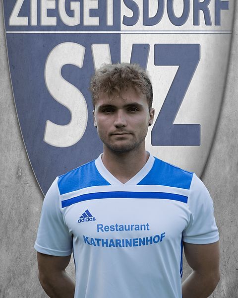 Foto: Verein