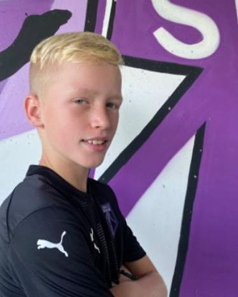 Foto: SpVgg Altenerding