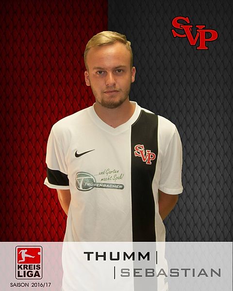 Foto: Dennis Schmitz