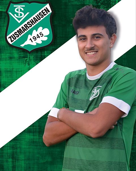 Foto: Sarah Bechowsky