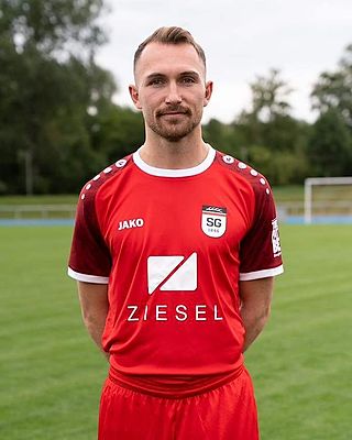 Nico Klasik