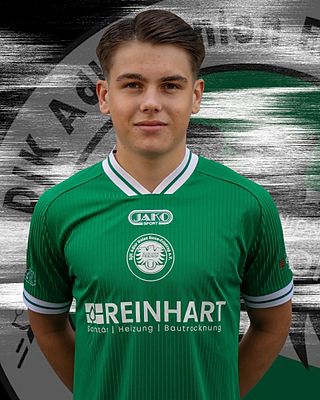 Lasse Dittner
