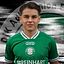 Lasse Dittner
