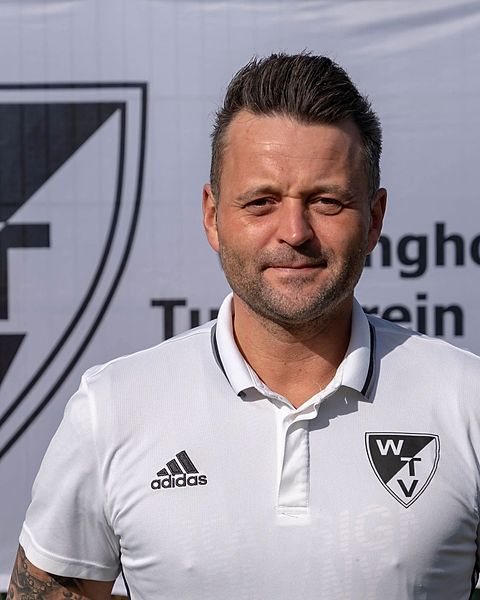 Foto: Martin Luehrmann