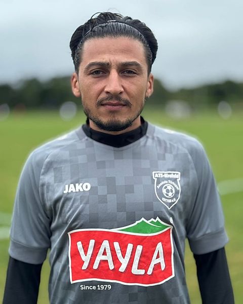 Foto: Talha