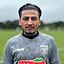 Olcay Cetin