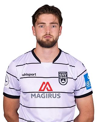 Daniel Hülsenbusch