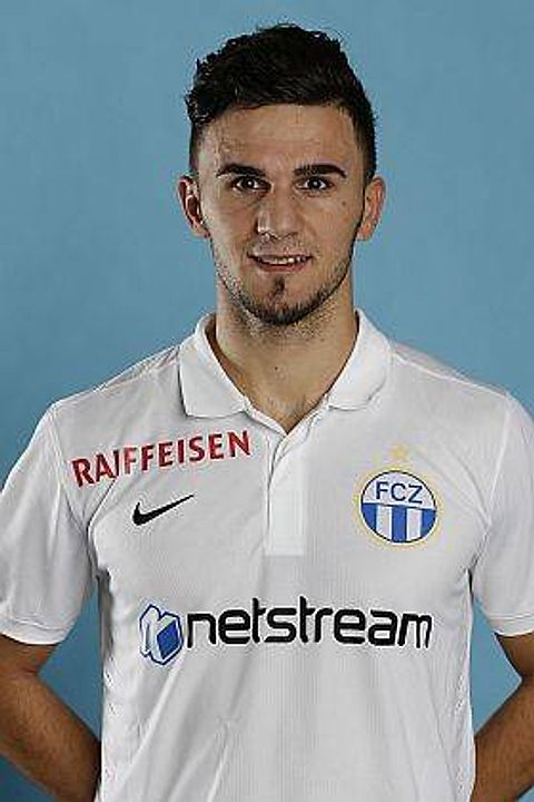 Foto: fcz.ch