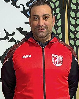 Ünal Telli