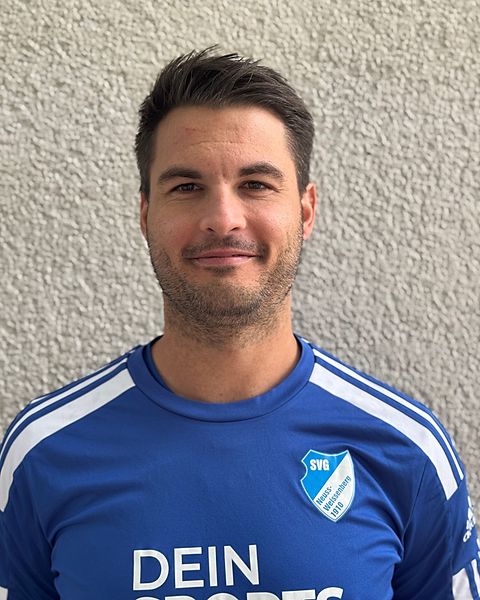 Foto: Dennis Buchwald
