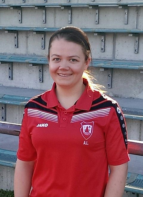 Foto: Lechner Franziska