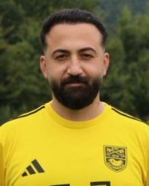 Foto: SV Hausberge von 1919 e.V.