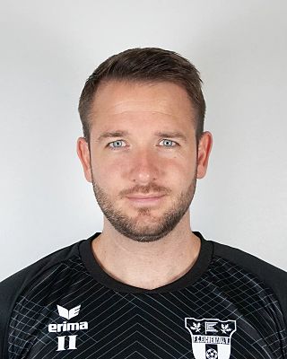 Lino Adrian