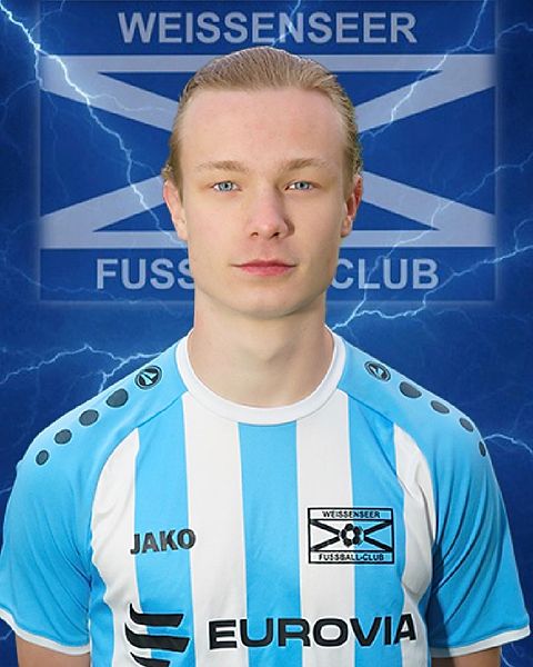 Foto: Kristian Christoph