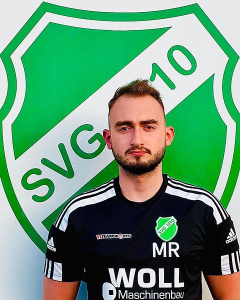 Foto: Marc Sauerwein