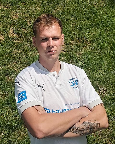 Foto: Peter Angerer