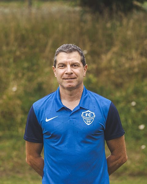 Foto: Luca Siebert