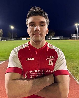 Erion Isljami