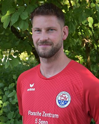 Ante Zaja