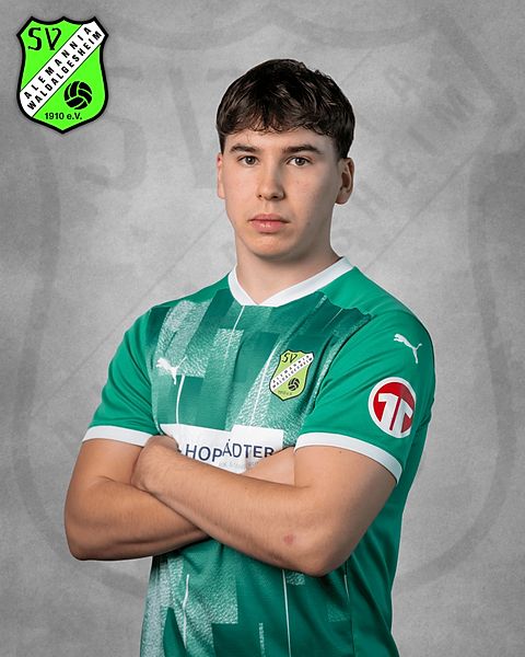 Foto: Oliver Zimmermann | MAVI Media