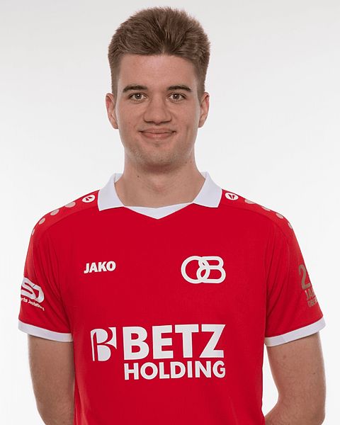 Foto: Studio Gleis 11 / Jens Schiere