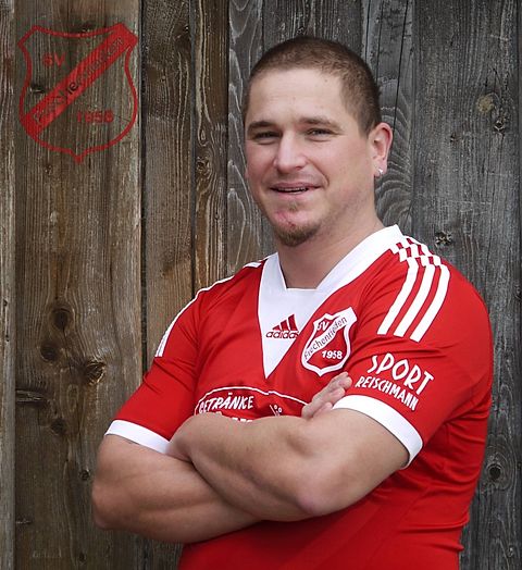 Foto: Stefan Huber