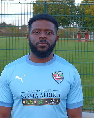 Jeffrey Menshul Stiven