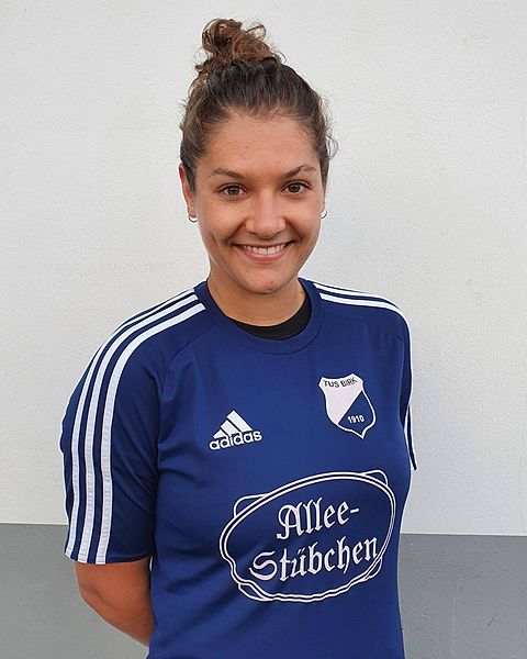 Foto: Annika Huhn