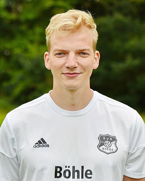 Foto: Stefan Wiemker