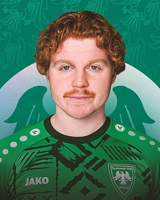 Niclas Hermanns