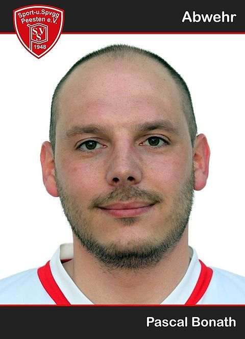 Foto: Thomas Müller