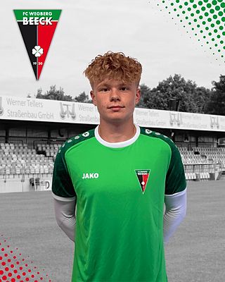 Niklas Jakobs