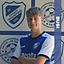 Tyler Busi