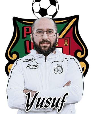 Yusuf Karatas