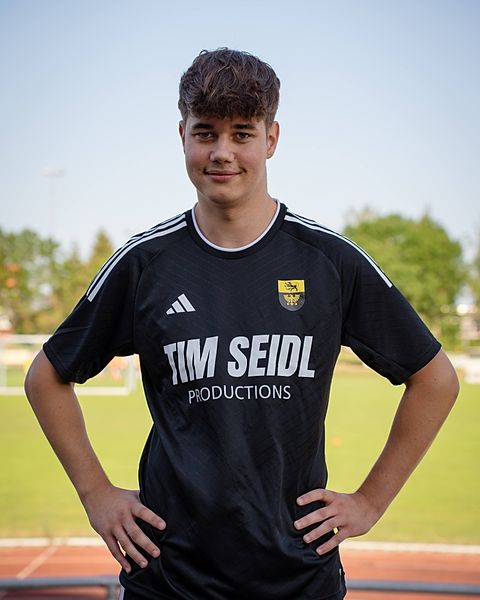 Foto: Alexander Kachel