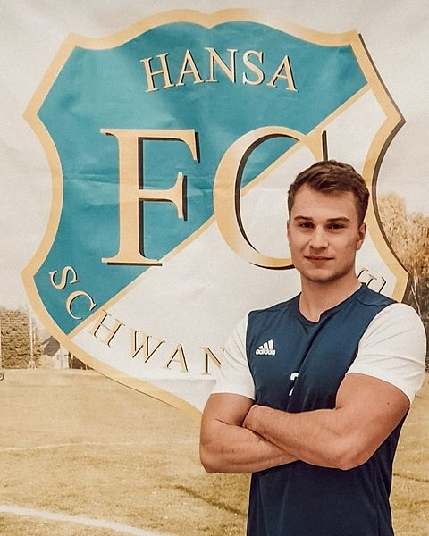 Foto: Timo Schneider