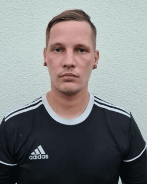 Foto: unbekannt
