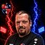 Mike Andreas Krebs