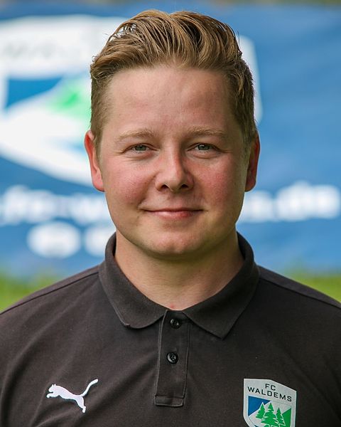 Foto: René-Alexander Leichtfuß