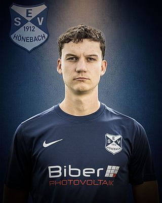 Magnus Krech