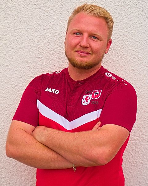Foto: Welser