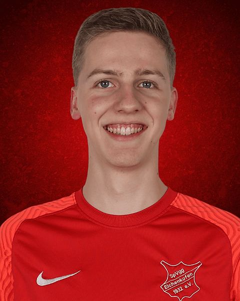 Foto: SpVgg Eichenkofen