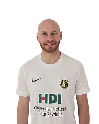 Felix Kraus
