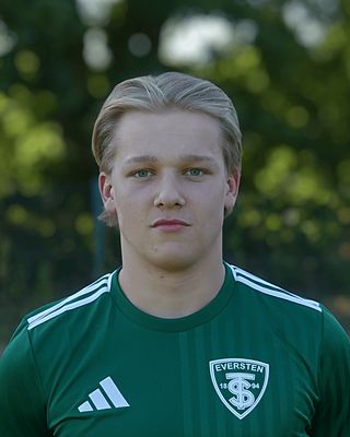 Hauke Tapper