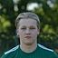 Hauke Tapper