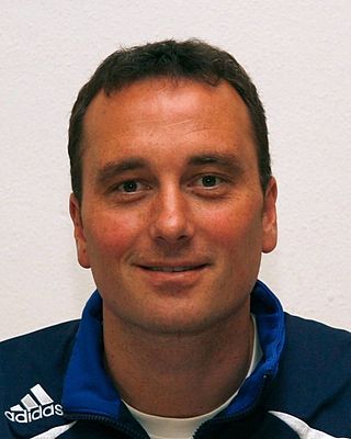 Stefan Steinleitner