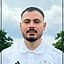 Abdul Demirer