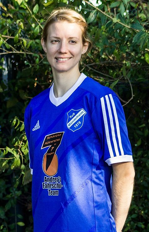 Foto: Robin Bogaletzki